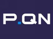 PQN