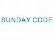 SUNDAYCODE