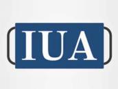IUA