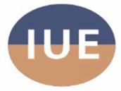 IUE