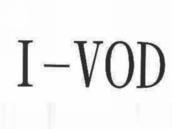 IVOD