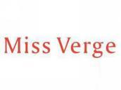 MISSVERGE