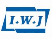 IWJ