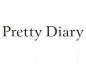 PRETTYDIARY