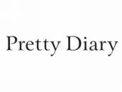 PRETTYDIARY