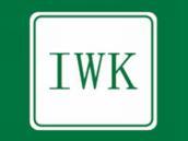 IWK
