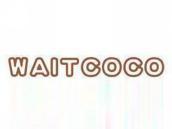 WAITCOCO