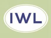 IWL