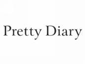 PRETTYDIARY