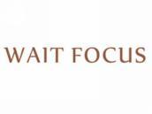 WAITFOCUS