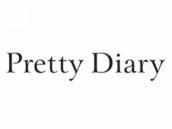 PRETTYDIARY