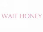 WAITHONEY