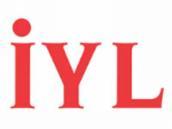 IYL