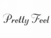 PRETTYFEEL