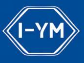 IYM