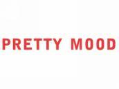 PRETTYMOOD