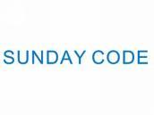 SUNDAYCODE
