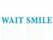 WAITSMILE