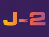 J2