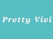 PRETTYVIVI