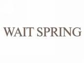 WAITSPRING