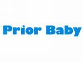 PRIORBABY