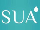 SUA