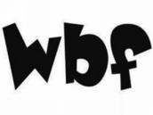 WBF