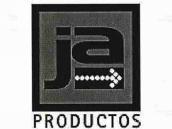 PRODUCTOSJA