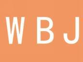 WBJ
