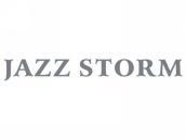 JAZZSTORM