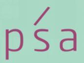 PSA