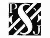 PSJ