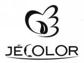 JECOLOR
