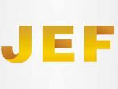 JEF