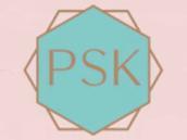 PSK