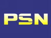 PSN