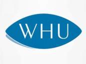 WHU