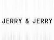 JERRYJERRY