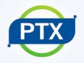 PTX