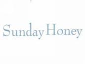 SUNDAYHONEY