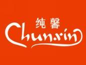 纯馨