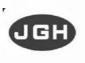 JGH