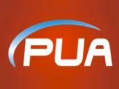 PUA