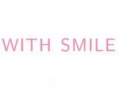 WITHSMILE
