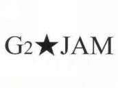 G2JAM