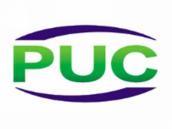 PUC