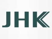JHK