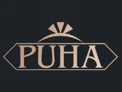 PUHA