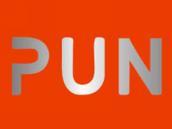 PUN